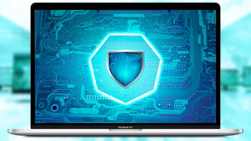 What is the best free virus protection for mac